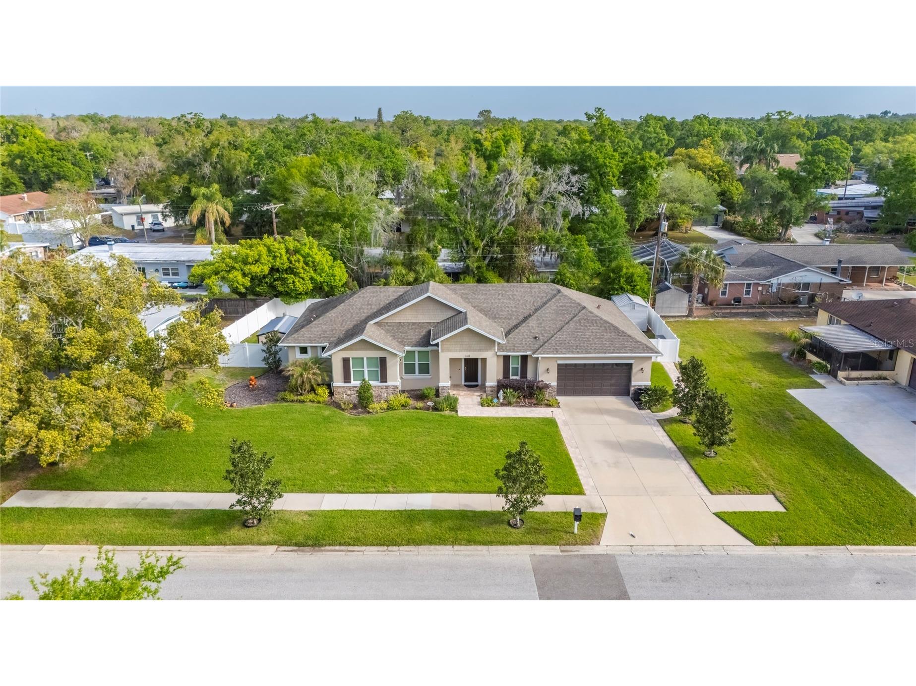 1008 W River Drive Temple Terrace FL 33617 TB8492760 image60