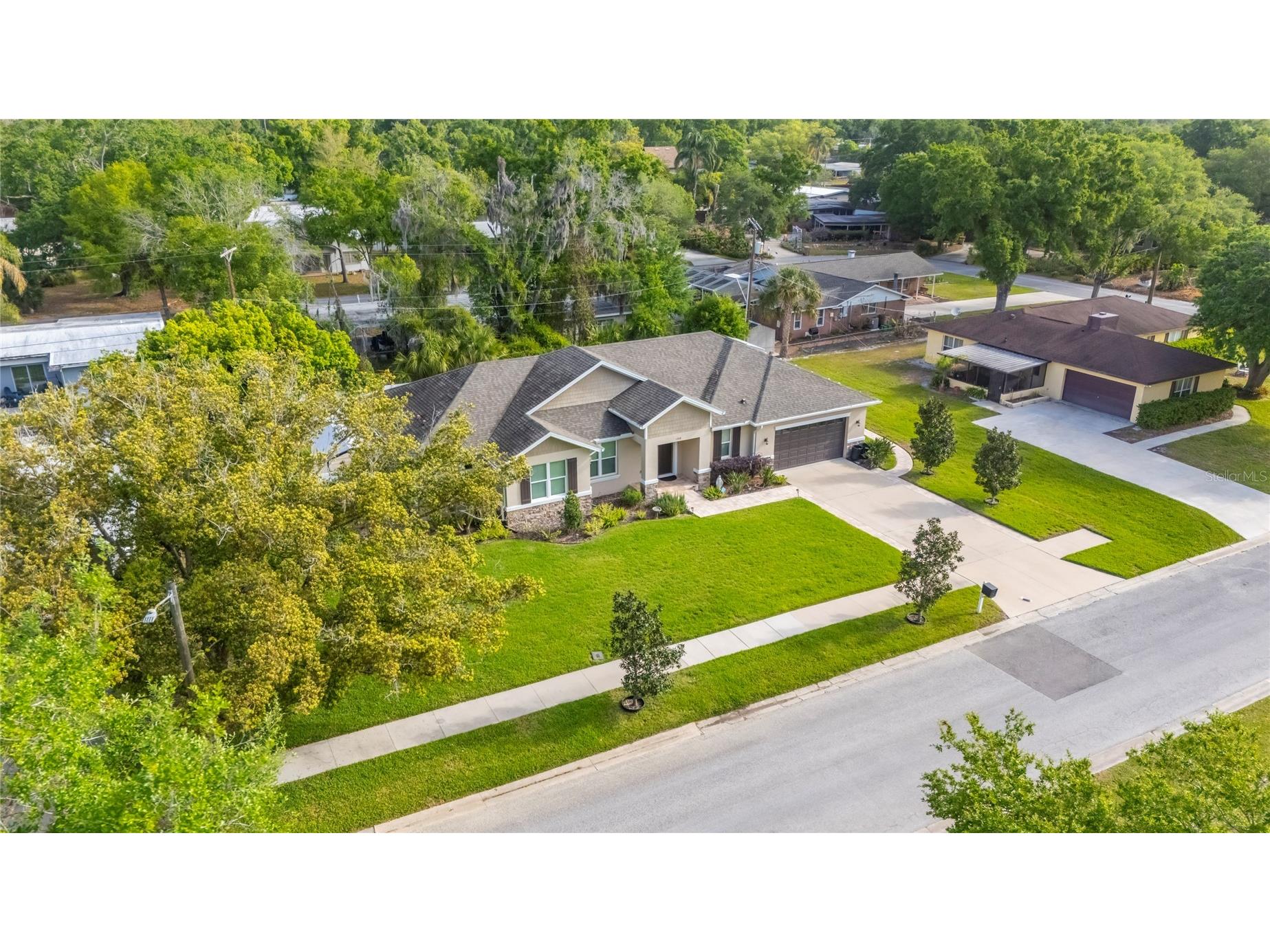 1008 W River Drive Temple Terrace FL 33617 TB8492760 image61