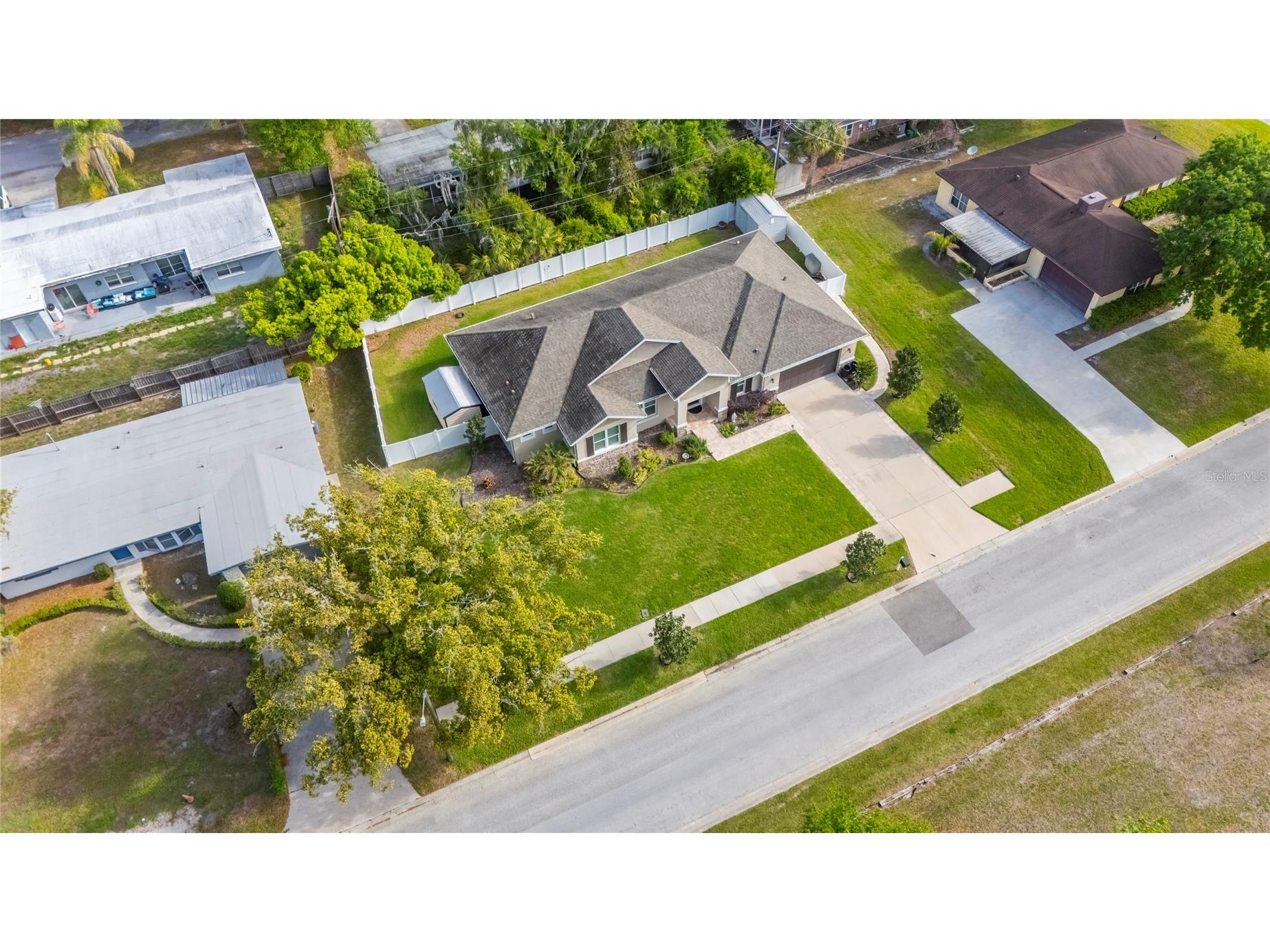 1008 W River Drive Temple Terrace FL 33617 TB8492760 image62