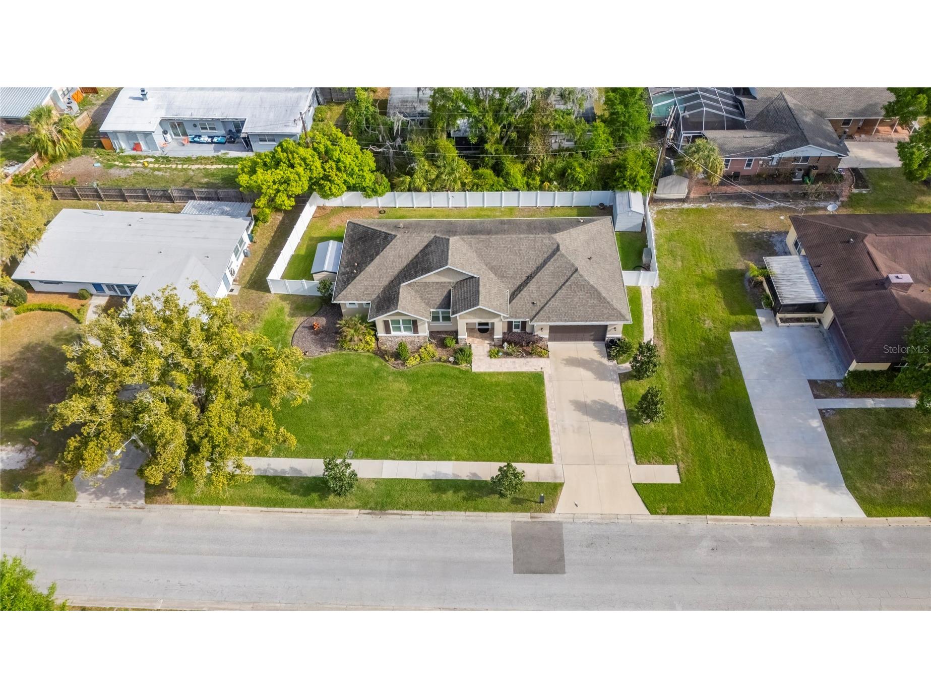 1008 W River Drive Temple Terrace FL 33617 TB8492760 image63