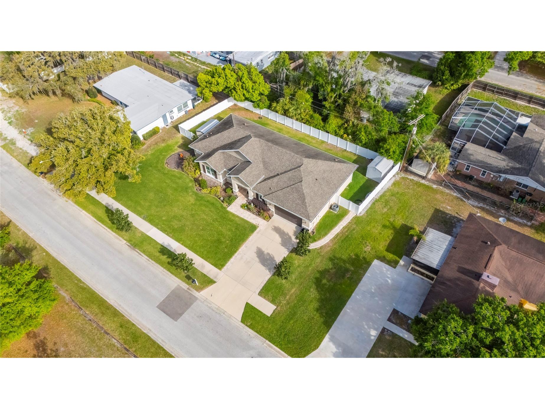 1008 W River Drive Temple Terrace FL 33617 TB8492760 image65