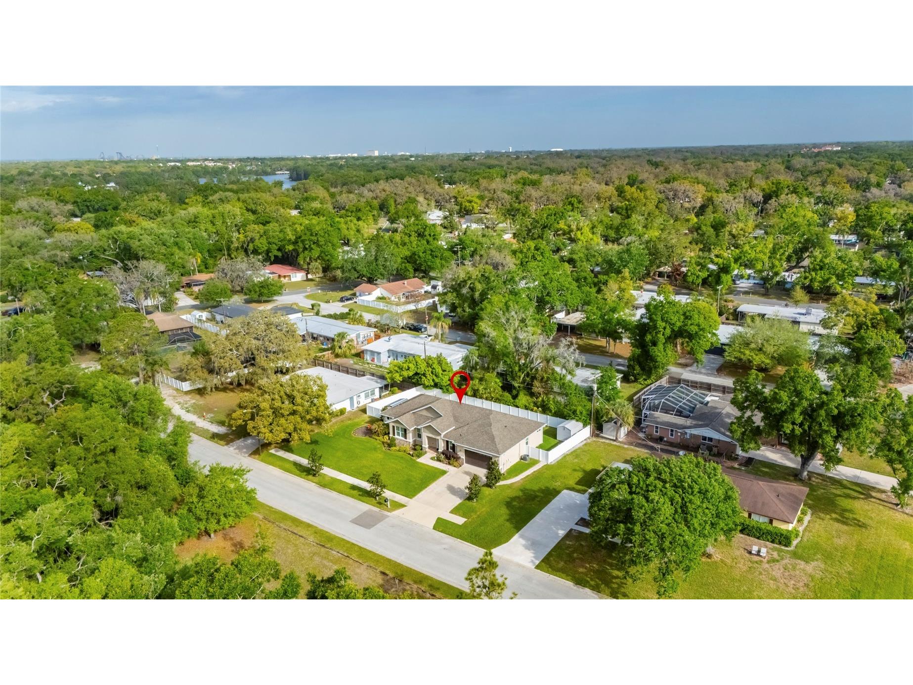 1008 W River Drive Temple Terrace FL 33617 TB8492760 image66