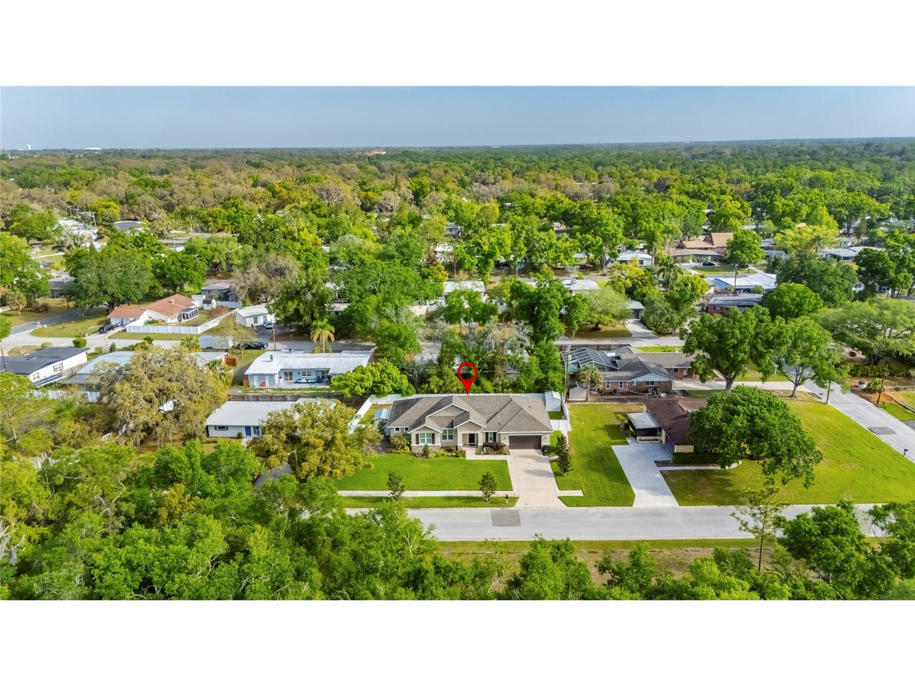 1008 W River Drive Temple Terrace FL 33617 TB8492760 image67