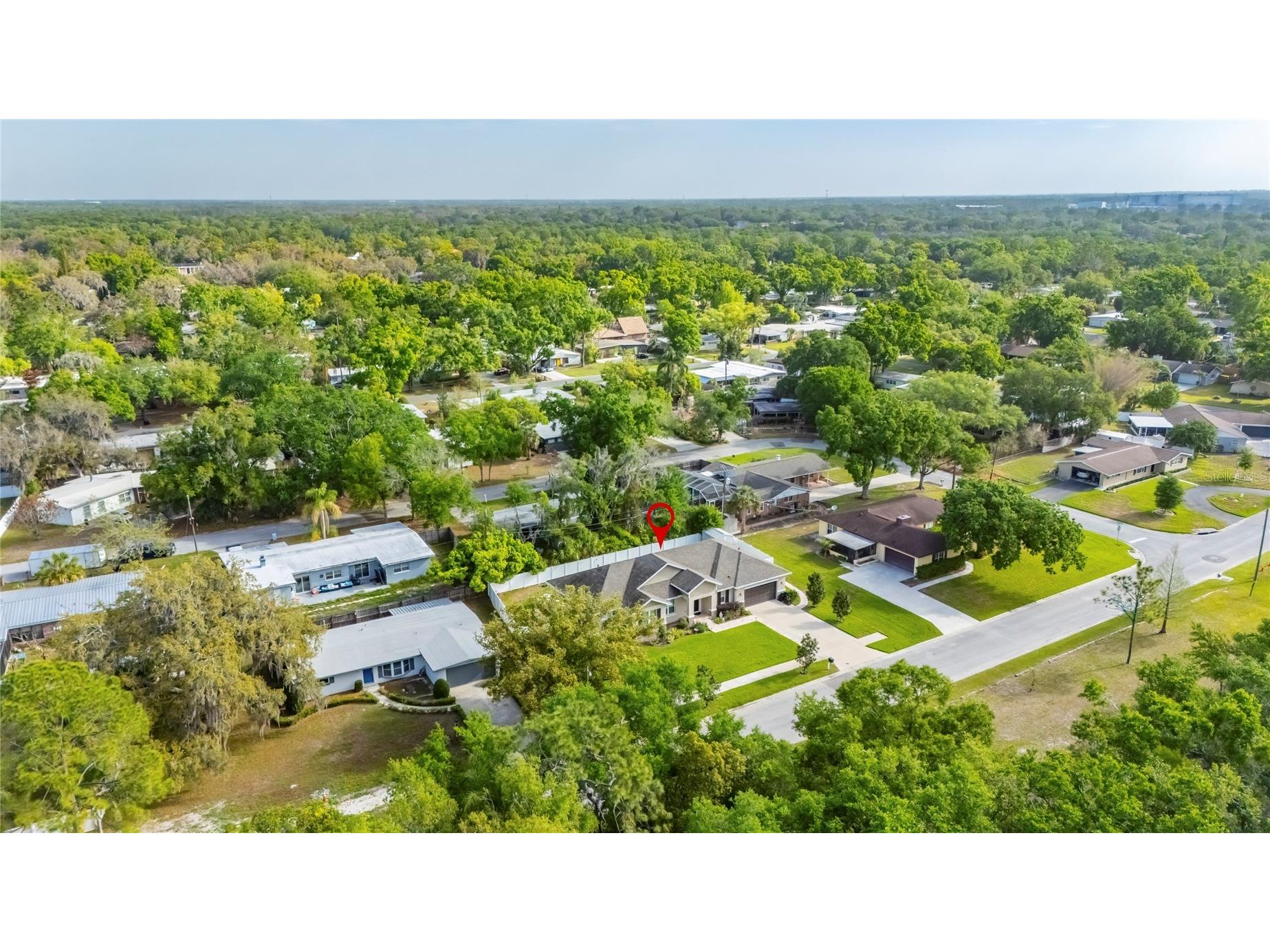 1008 W River Drive Temple Terrace FL 33617 TB8492760 image68