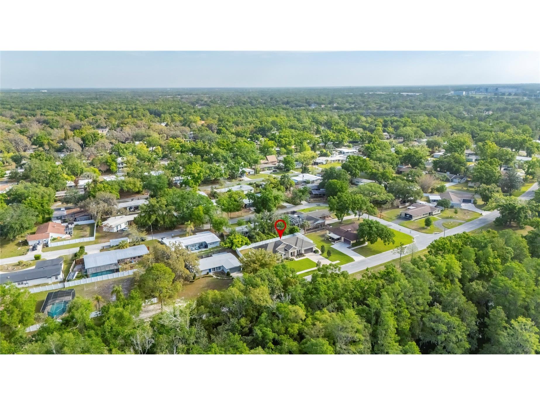 1008 W River Drive Temple Terrace FL 33617 TB8492760 image69
