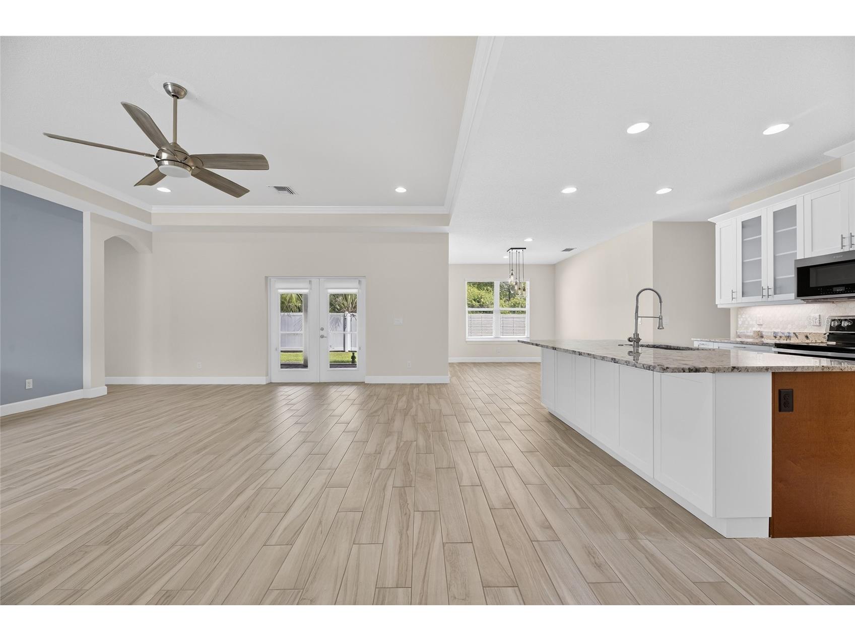 1008 W River Drive Temple Terrace FL 33617 TB8492760 image7