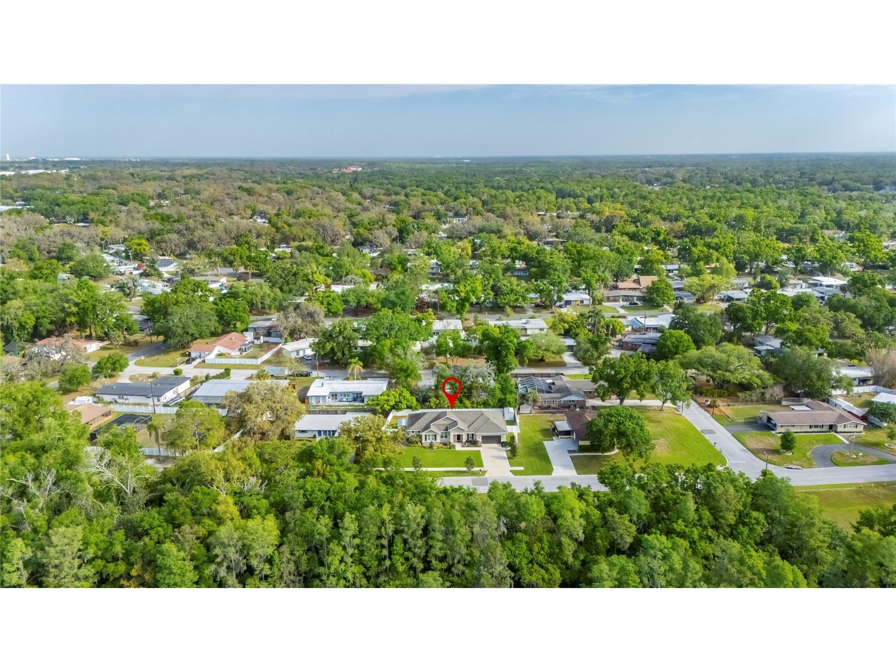 1008 W River Drive Temple Terrace FL 33617 TB8492760 image70