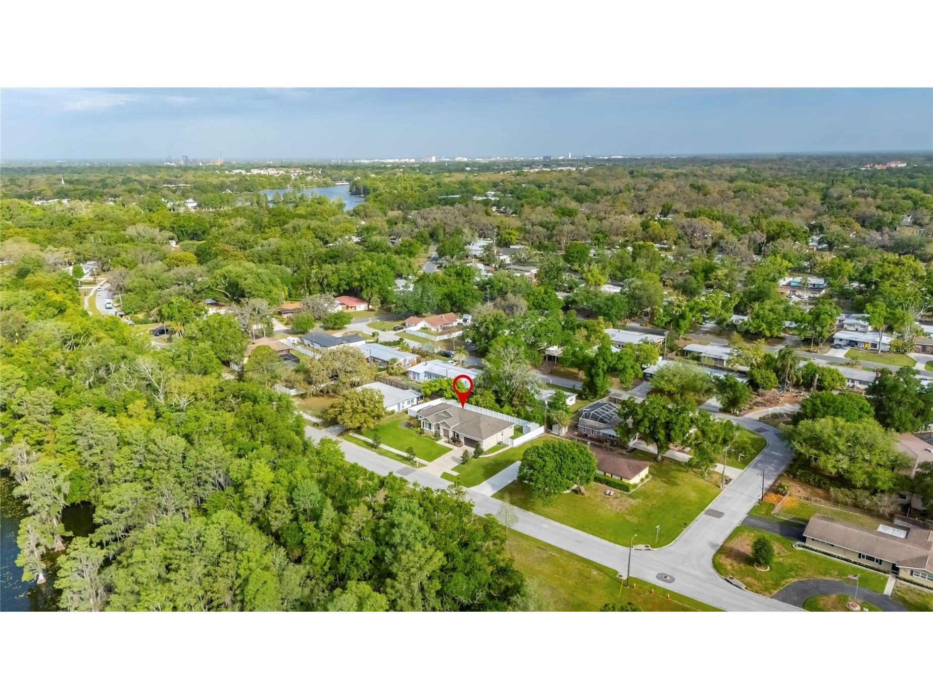 1008 W River Drive Temple Terrace FL 33617 TB8492760 image71