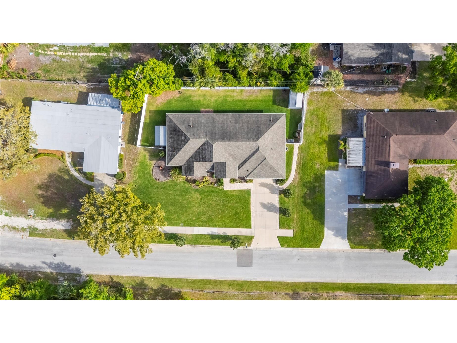 1008 W River Drive Temple Terrace FL 33617 TB8492760 image72