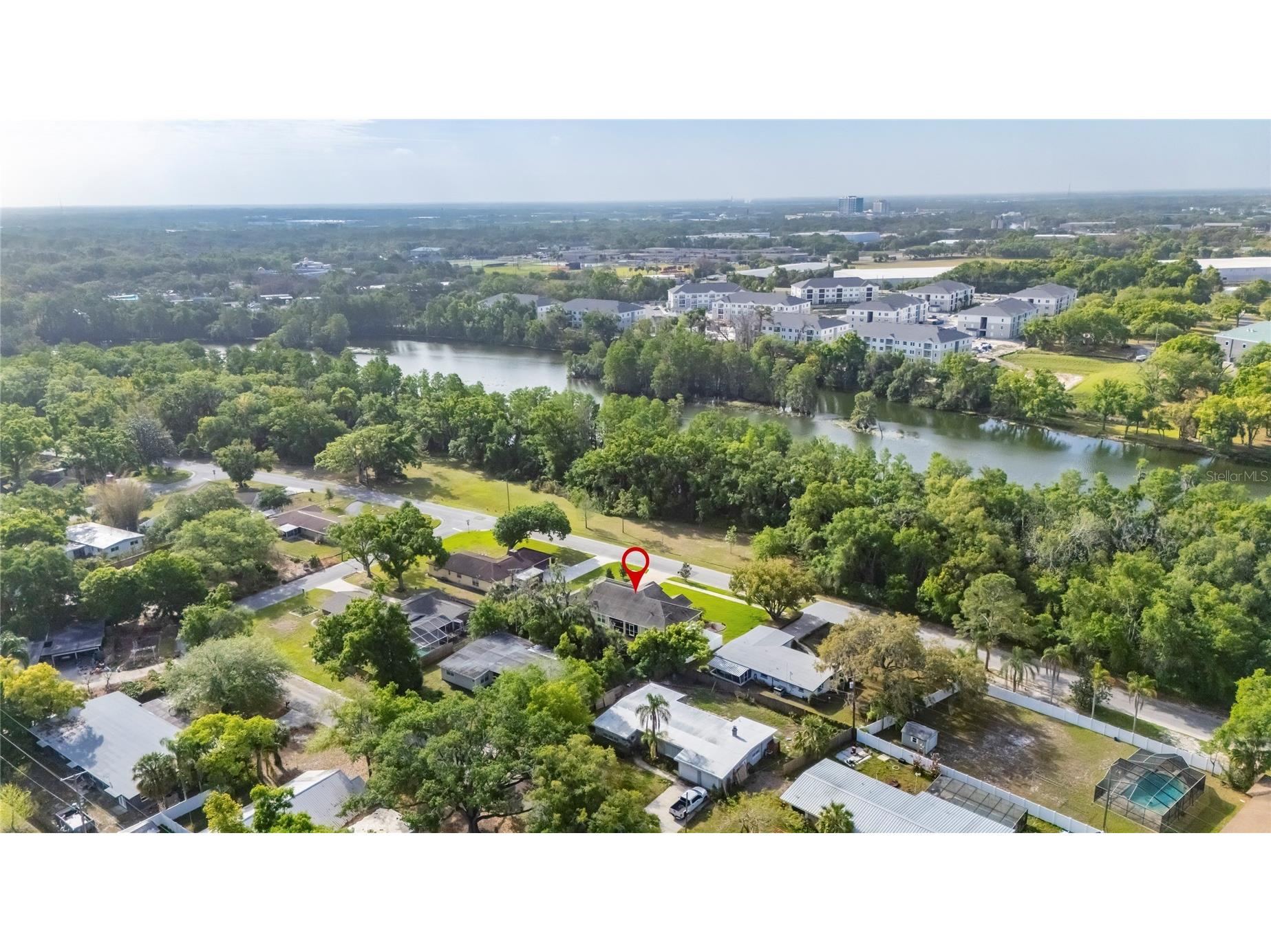 1008 W River Drive Temple Terrace FL 33617 TB8492760 image74