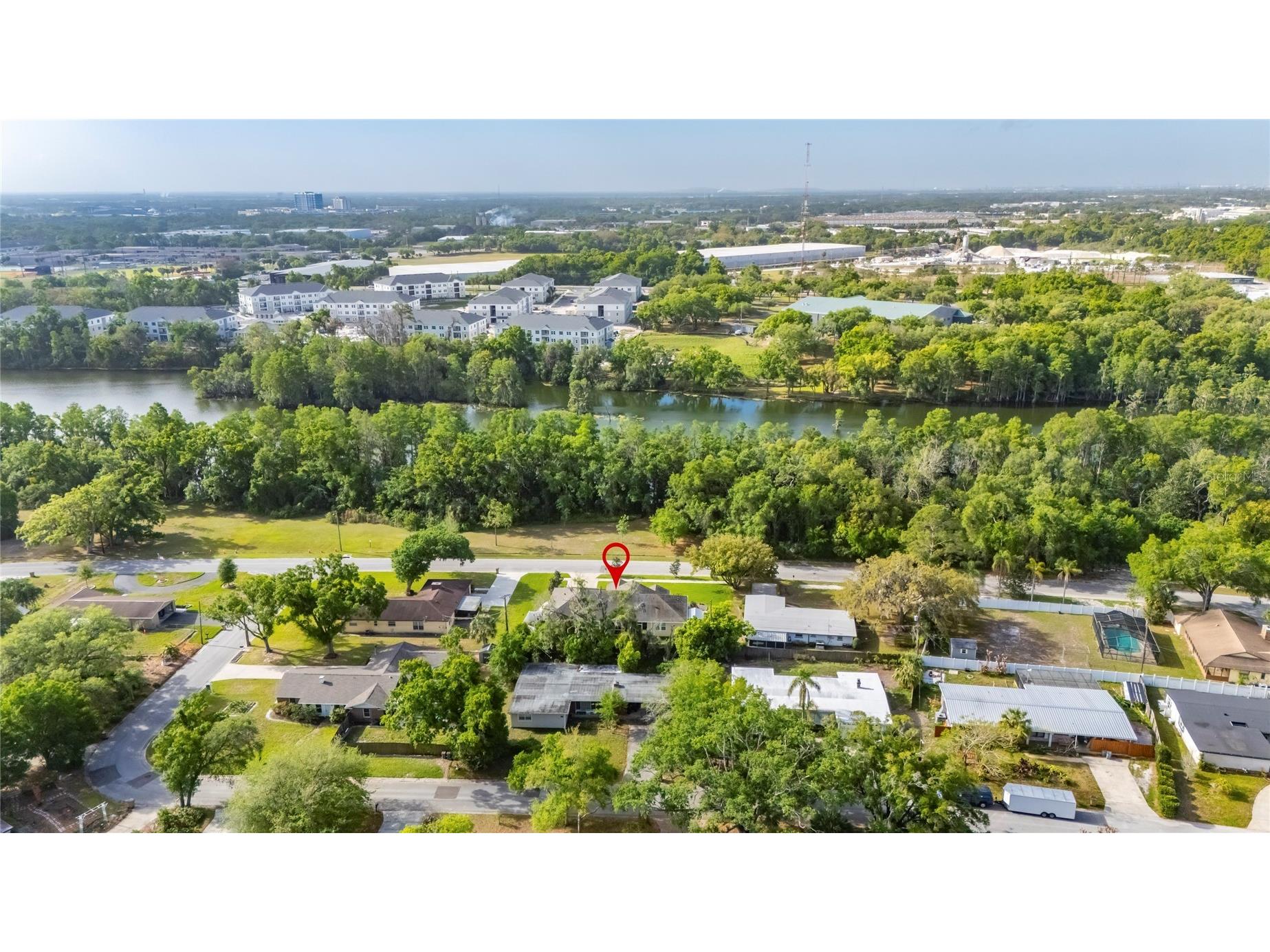 1008 W River Drive Temple Terrace FL 33617 TB8492760 image75