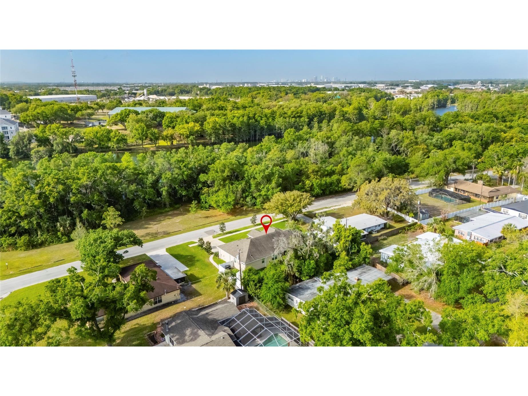1008 W River Drive Temple Terrace FL 33617 TB8492760 image76