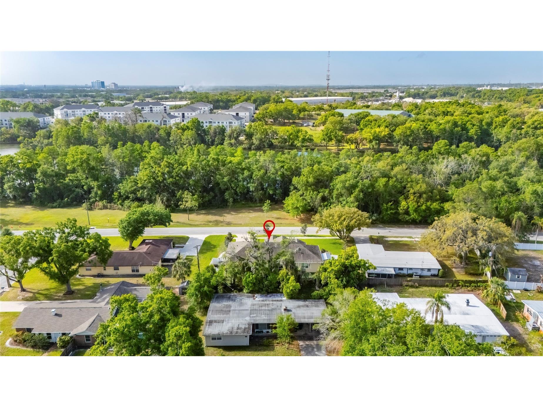 1008 W River Drive Temple Terrace FL 33617 TB8492760 image77