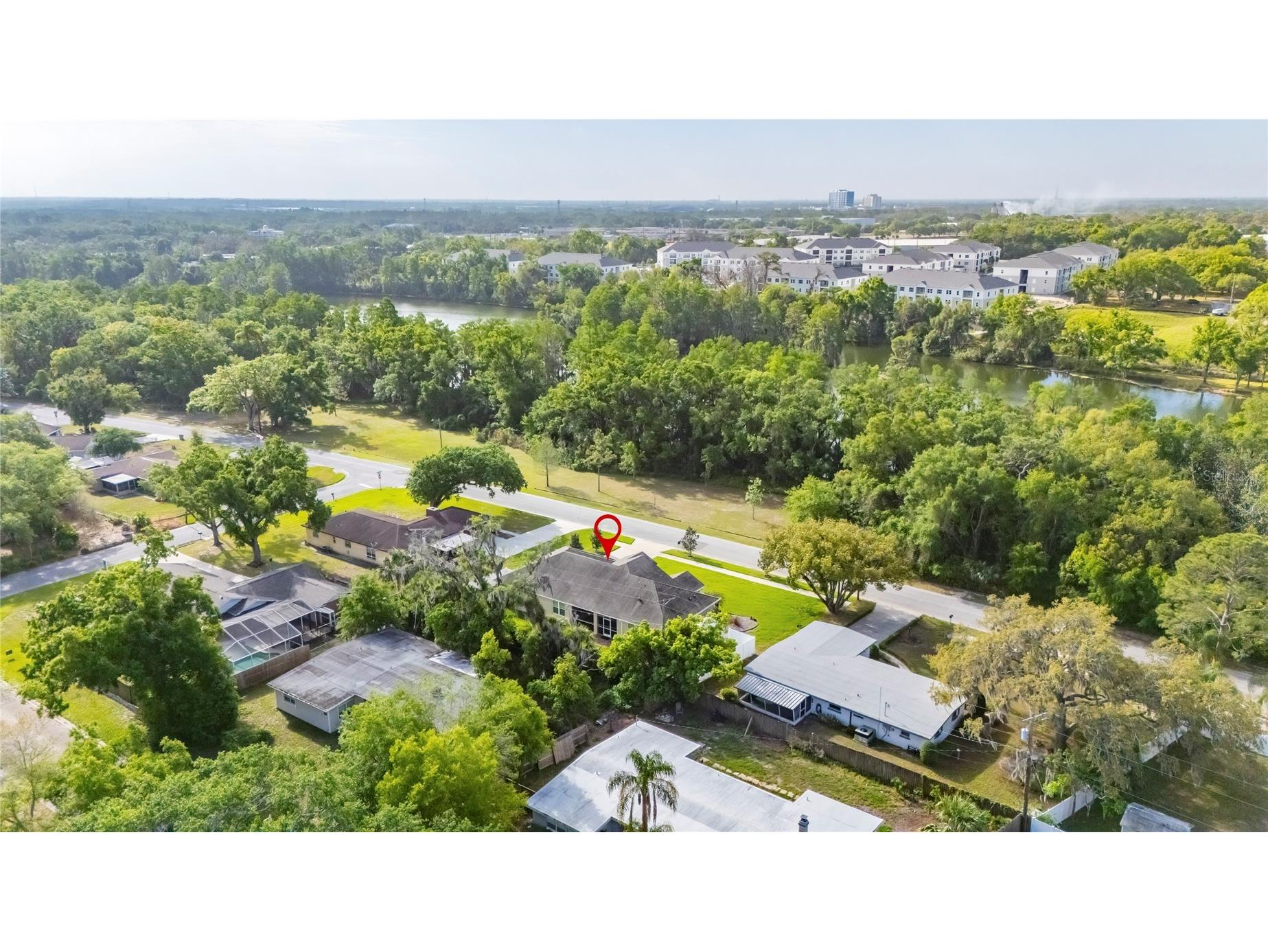 1008 W River Drive Temple Terrace FL 33617 TB8492760 image78
