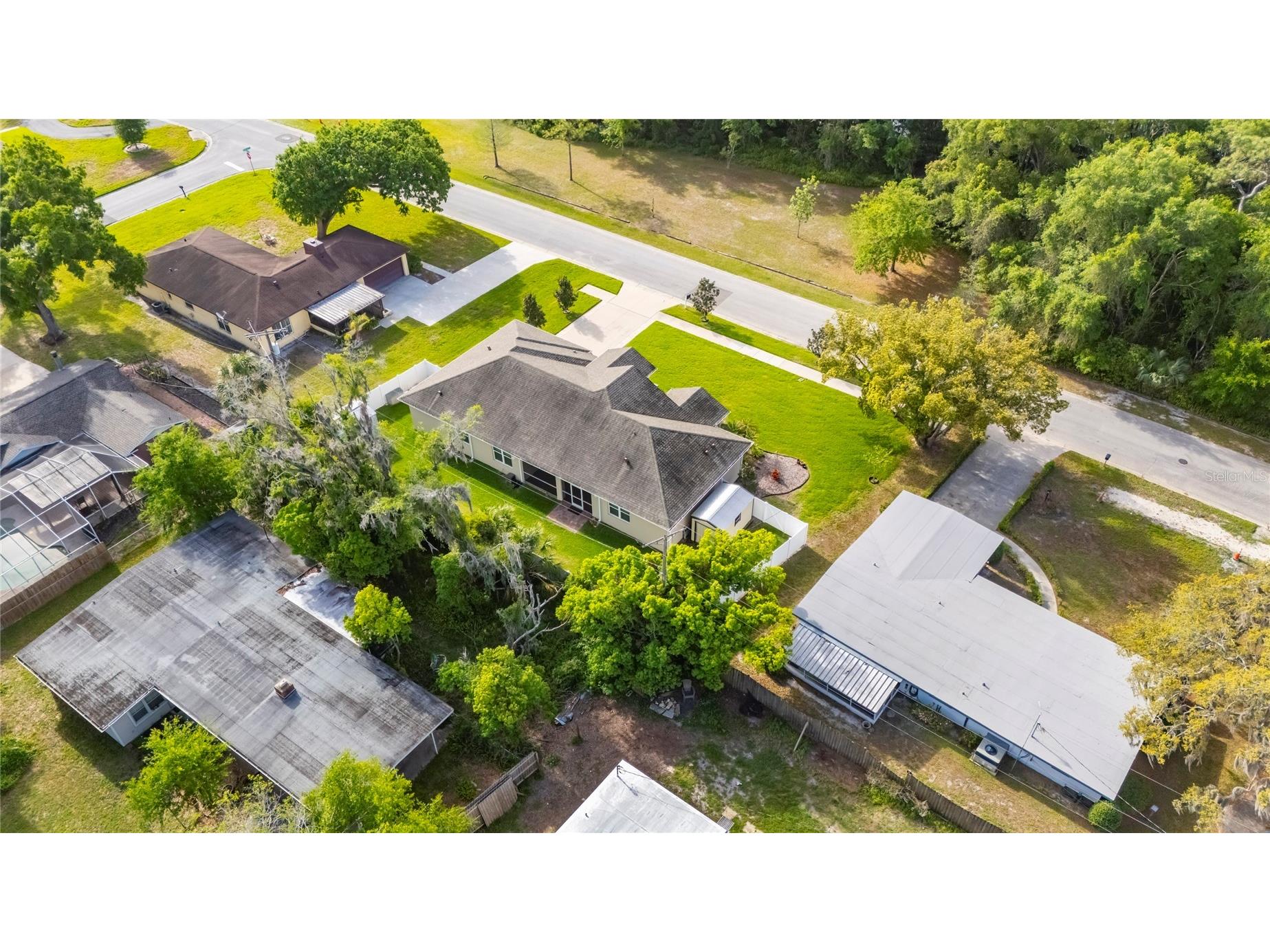 1008 W River Drive Temple Terrace FL 33617 TB8492760 image79