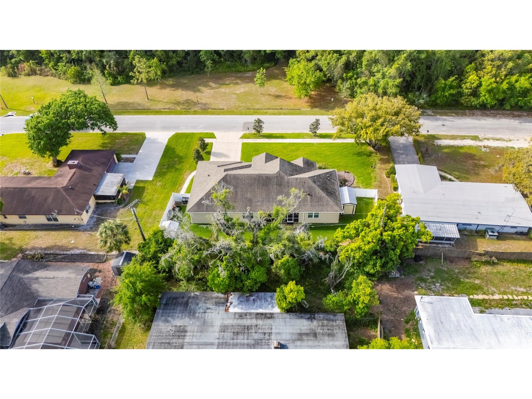 1008 W River Drive Temple Terrace FL 33617 TB8492760 image80