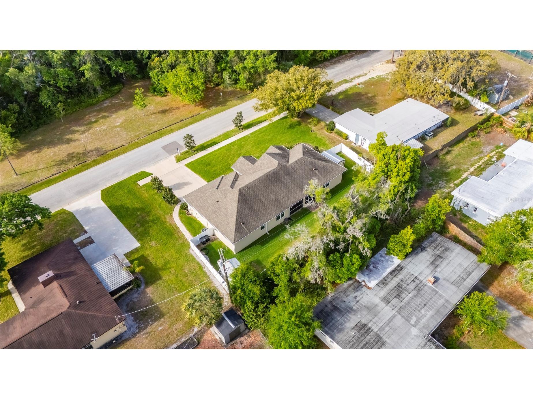 1008 W River Drive Temple Terrace FL 33617 TB8492760 image81