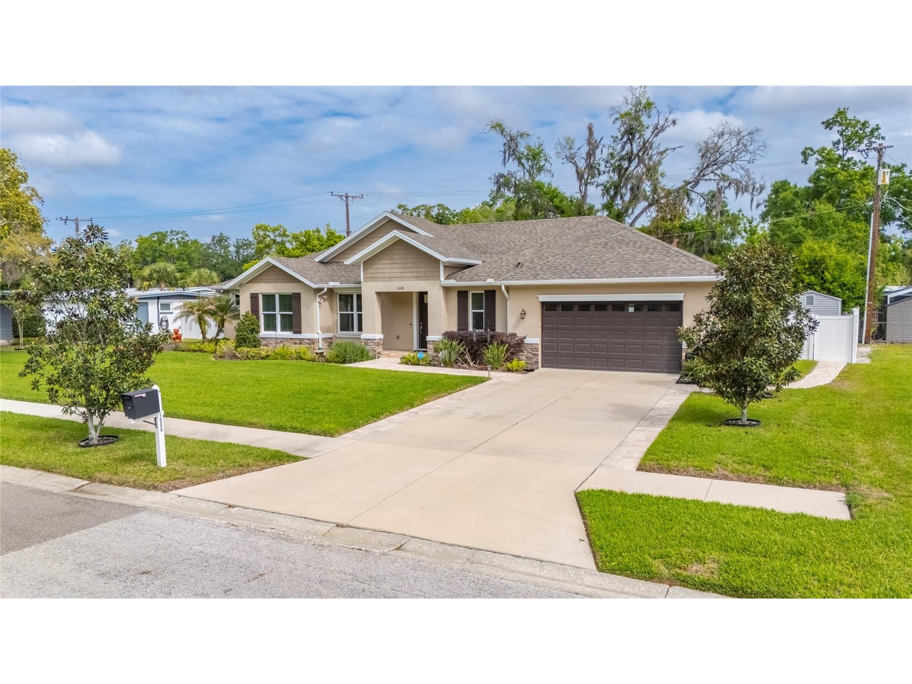 1008 W River Drive Temple Terrace FL 33617 TB8492760 image82