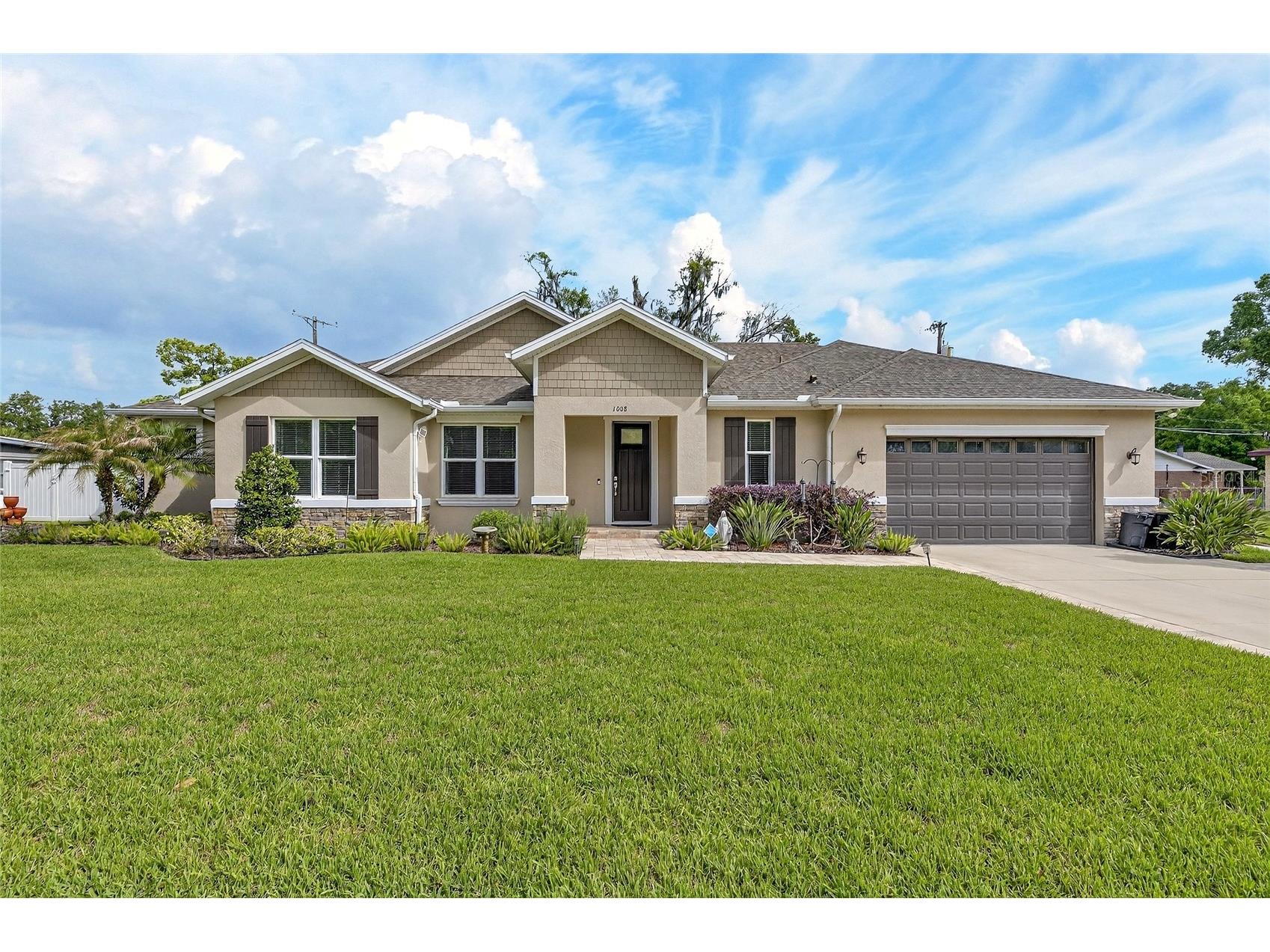 1008 W River Drive Temple Terrace FL 33617 TB8492760 image83