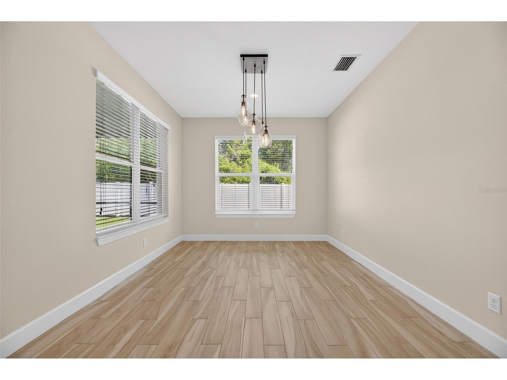 1008 W River Drive Temple Terrace FL 33617 TB8492760 image9