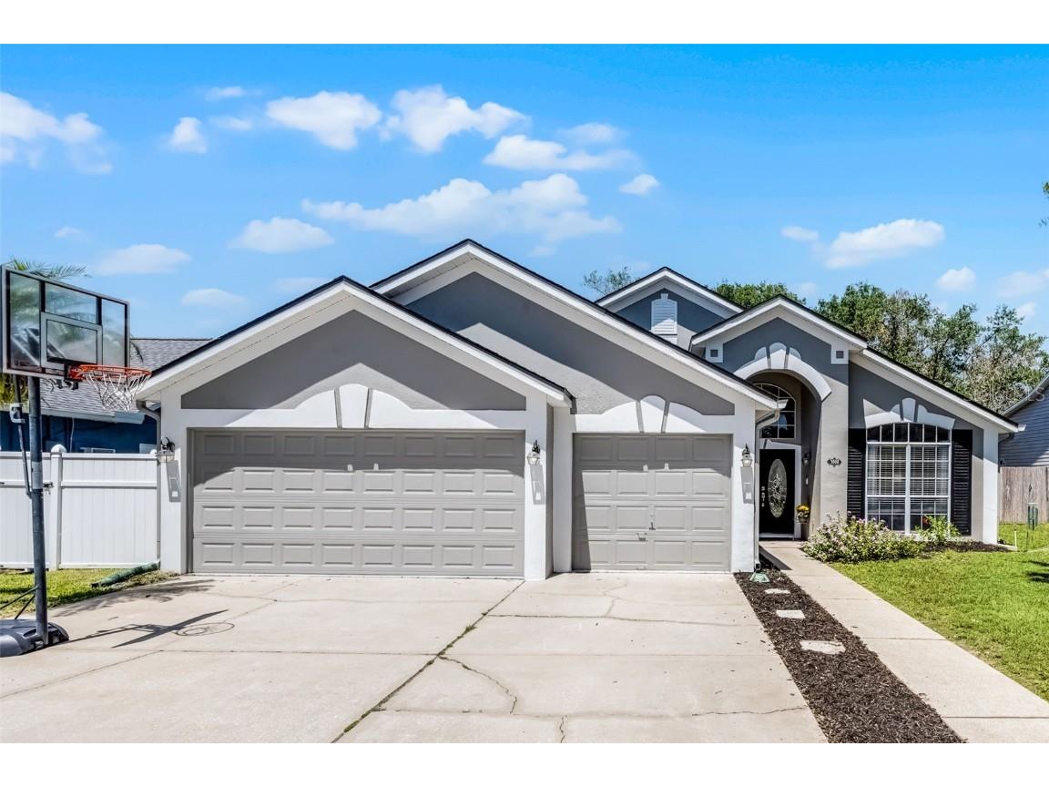 1008 W Riviera Boulevard Oviedo FL 32765 O6301092 image1