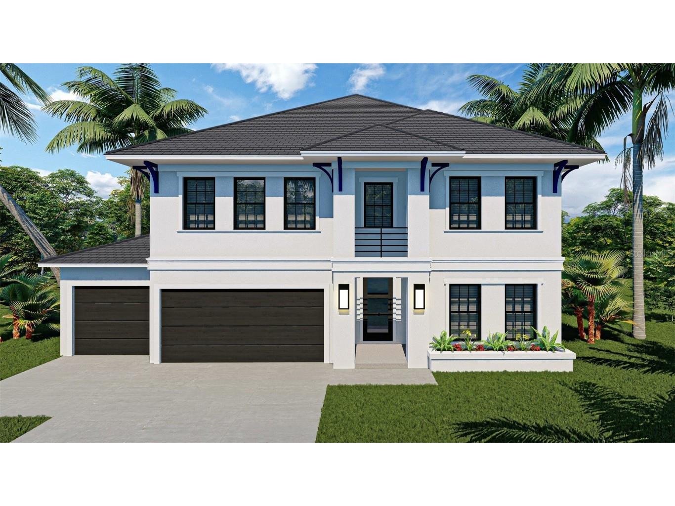 1008 W Woodlawn Avenue Tampa FL 33603 T3371039 image1