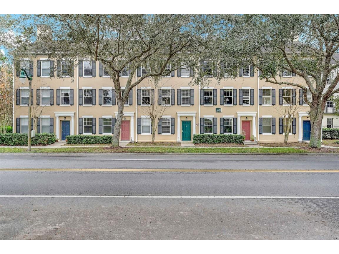 1008 Waterside Drive #. Celebration FL 34747 O6170141 image1