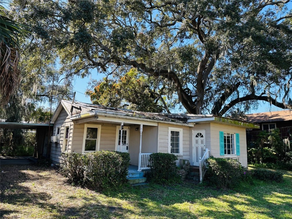 1008 Webster Avenue Orlando FL 32804 O6173949 image1