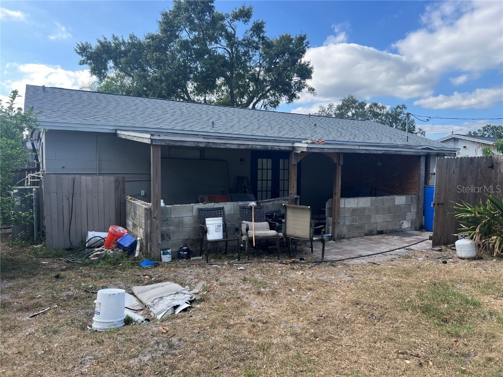 1008 Westside Drive Tampa FL 33619 TB8448091 image28