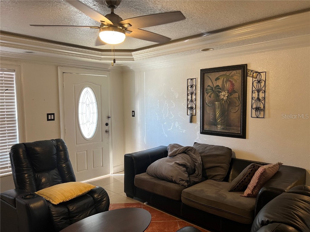 1008 Westside Drive Tampa FL 33619 TB8448091 image6