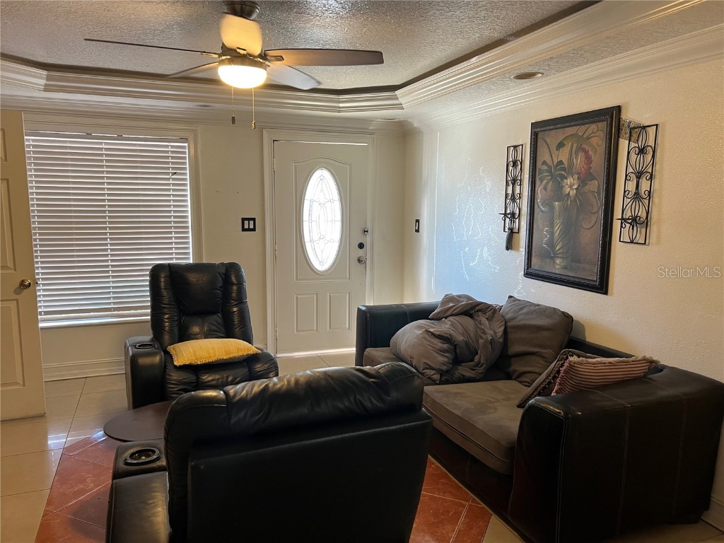 1008 Westside Drive Tampa FL 33619 TB8448091 image7