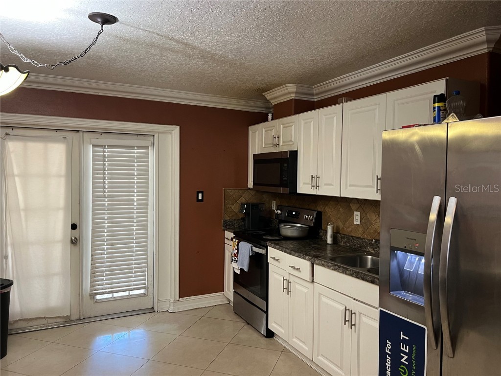 1008 Westside Drive Tampa FL 33619 TB8448091 image8