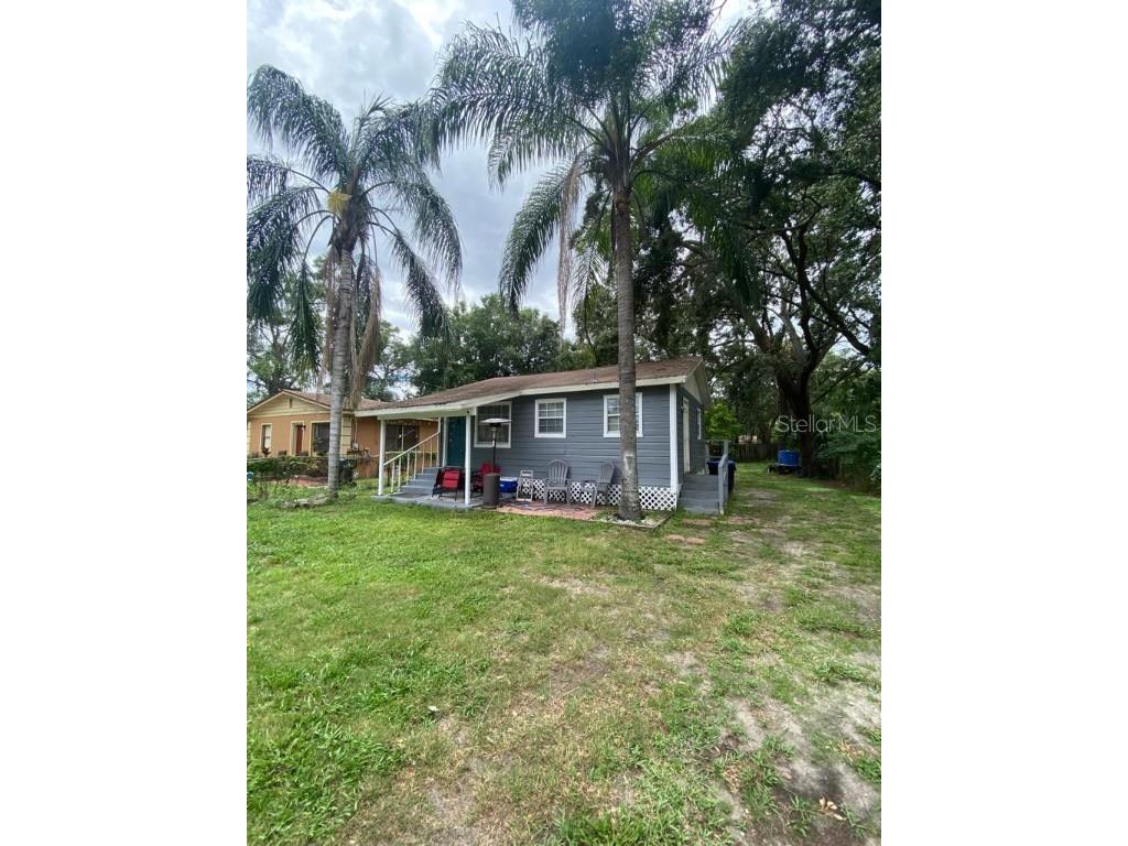 1008 Willie Mays Parkway Orlando FL 32811 O6124710 image1