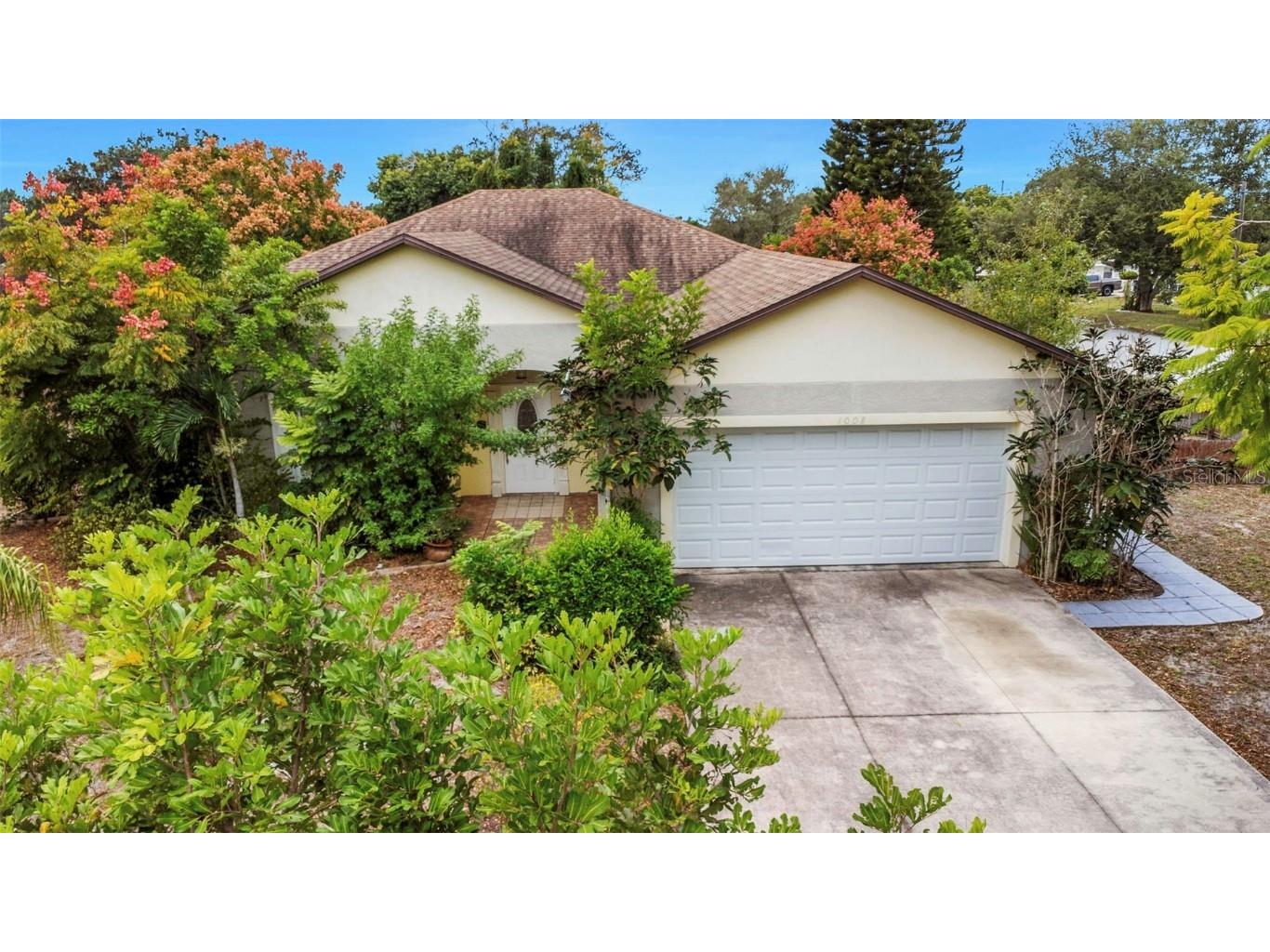 1008 Wood Avenue Clearwater FL 33755 TB8442852 image1