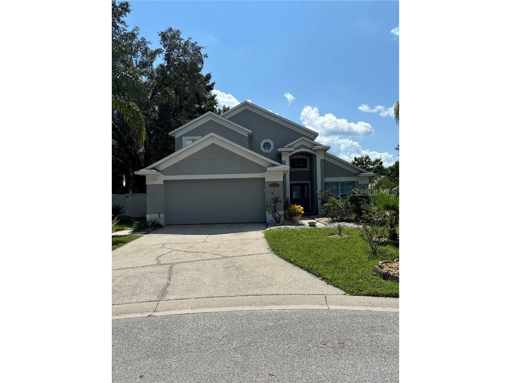 1008 Woodsong Way Clermont FL 34714 G5104357 image1