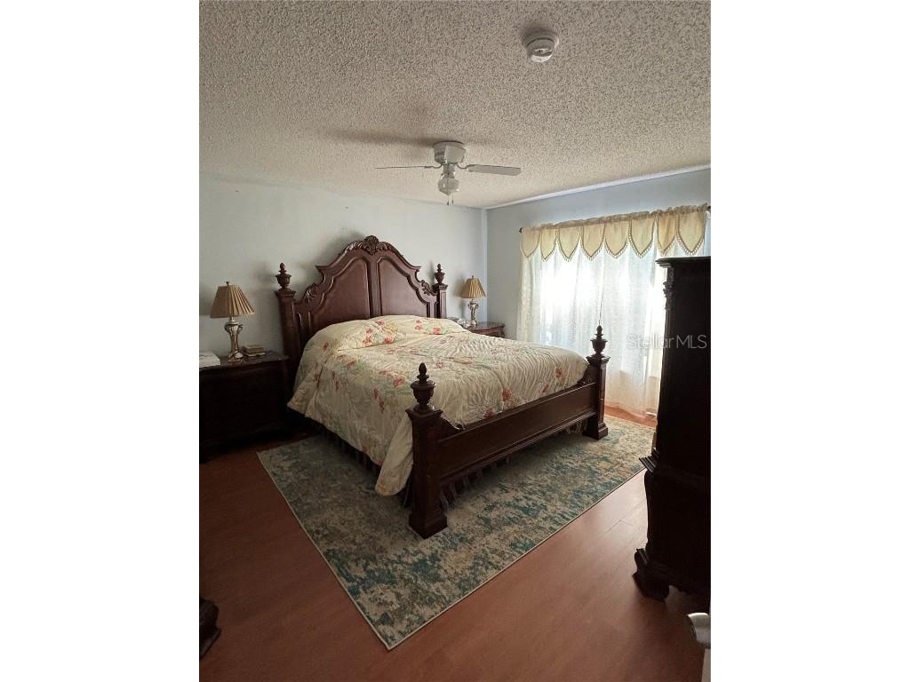 1008 Woodsong Way Clermont FL 34714 G5104357 image10