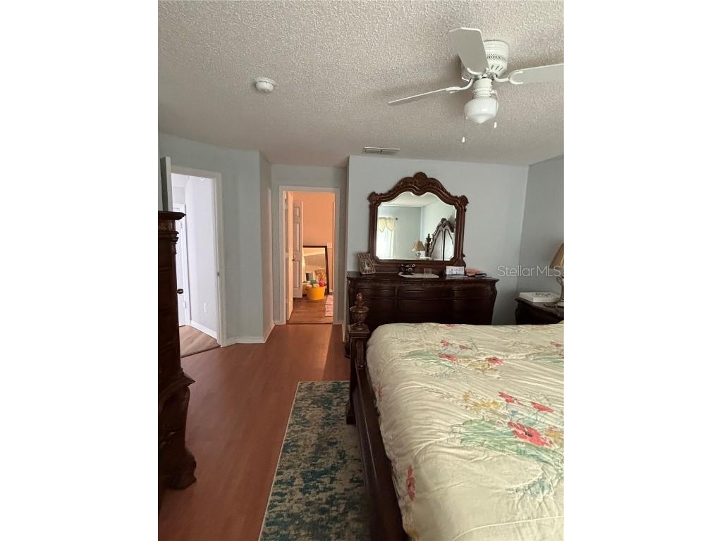 1008 Woodsong Way Clermont FL 34714 G5104357 image11