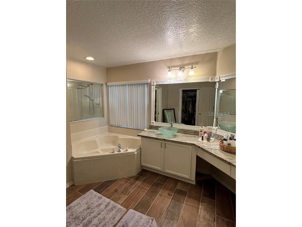 1008 Woodsong Way Clermont FL 34714 G5104357 image12