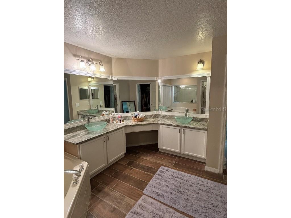 1008 Woodsong Way Clermont FL 34714 G5104357 image13