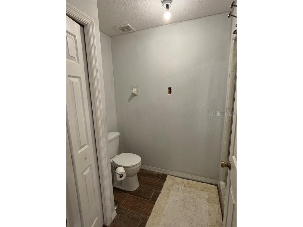 1008 Woodsong Way Clermont FL 34714 G5104357 image14