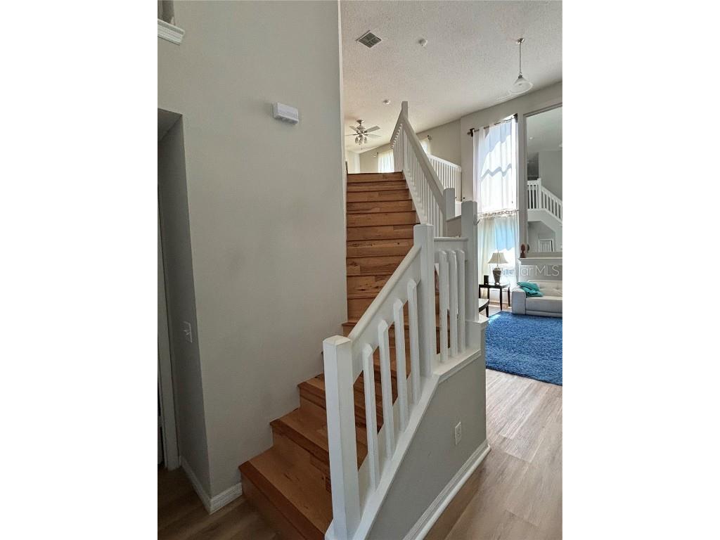 1008 Woodsong Way Clermont FL 34714 G5104357 image15