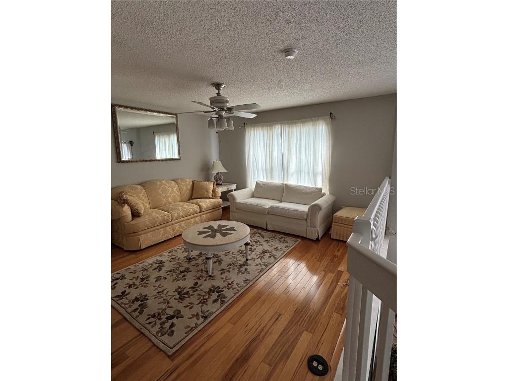 1008 Woodsong Way Clermont FL 34714 G5104357 image16