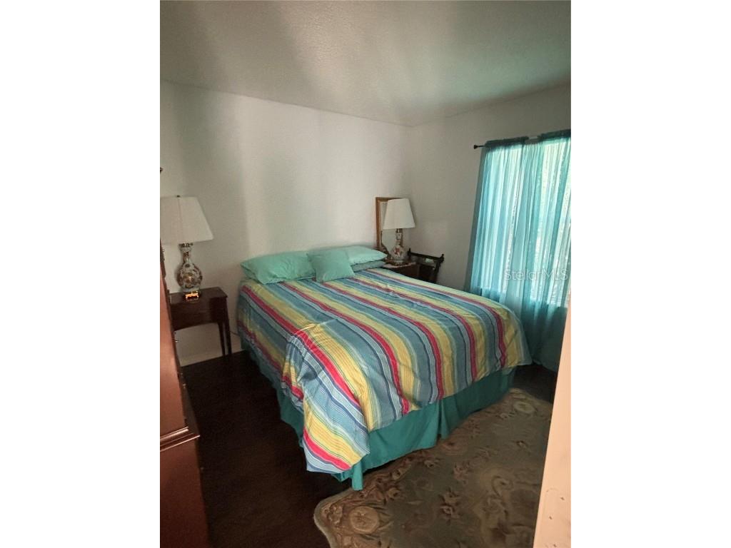 1008 Woodsong Way Clermont FL 34714 G5104357 image17