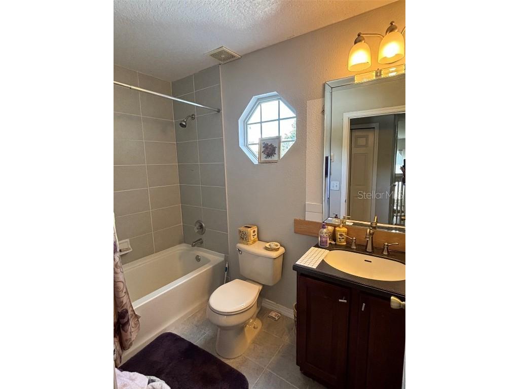 1008 Woodsong Way Clermont FL 34714 G5104357 image18