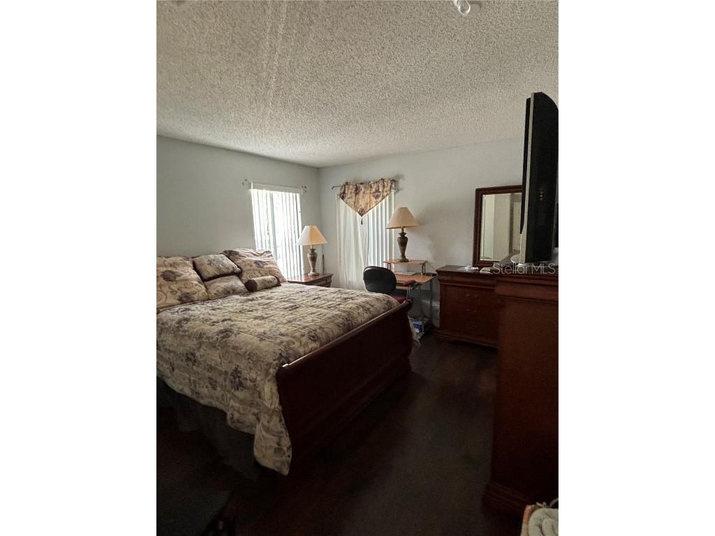 1008 Woodsong Way Clermont FL 34714 G5104357 image19