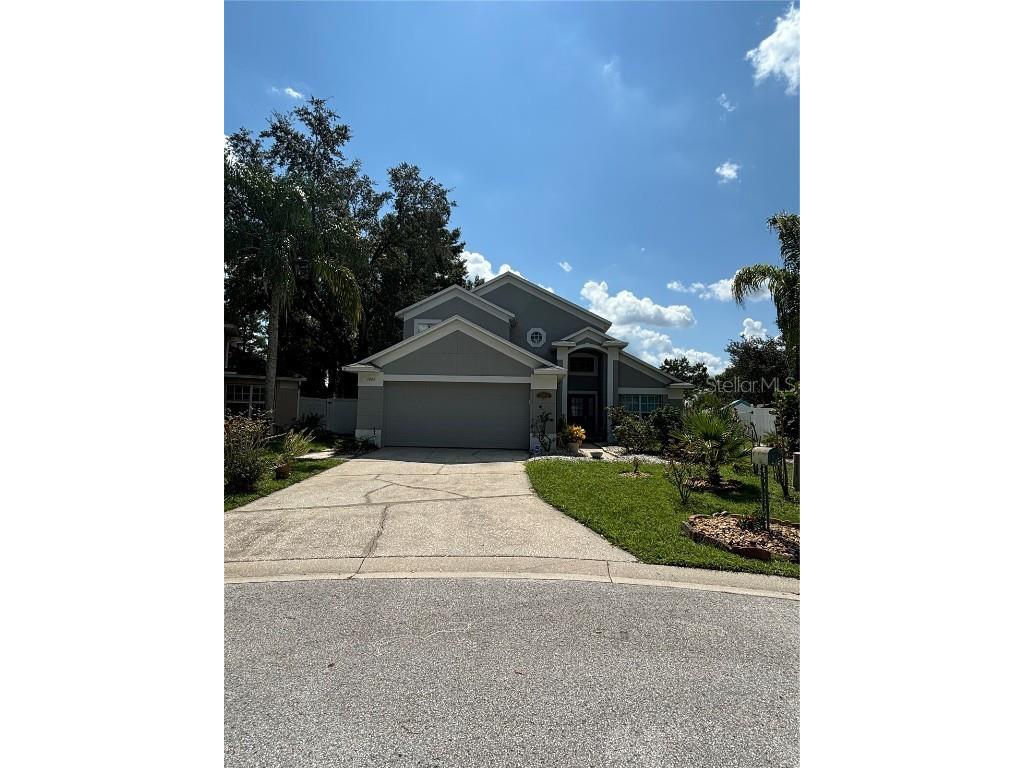 1008 Woodsong Way Clermont FL 34714 G5104357 image2