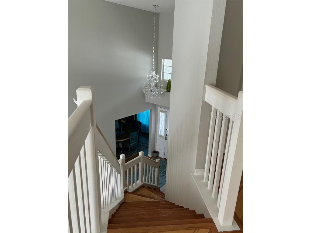 1008 Woodsong Way Clermont FL 34714 G5104357 image20