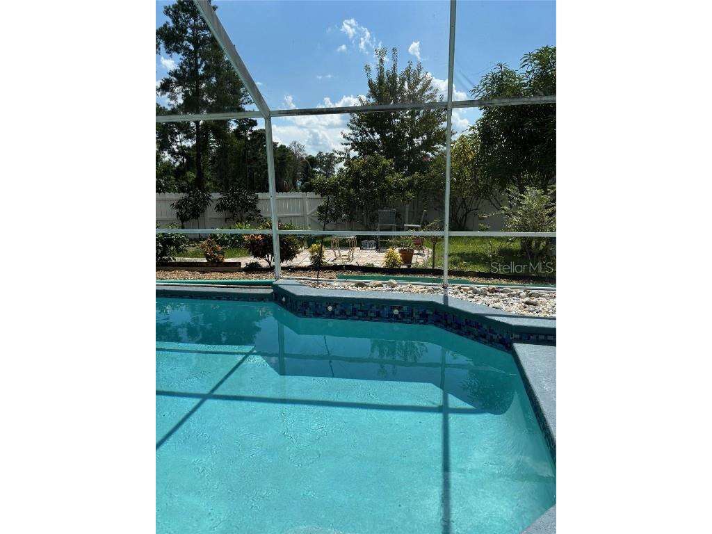 1008 Woodsong Way Clermont FL 34714 G5104357 image22