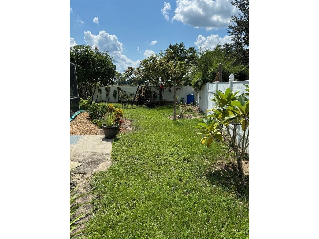 1008 Woodsong Way Clermont FL 34714 G5104357 image23