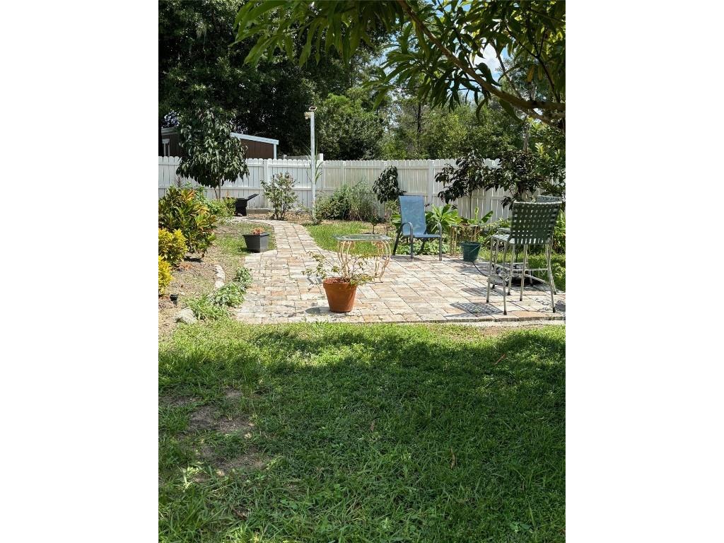 1008 Woodsong Way Clermont FL 34714 G5104357 image24